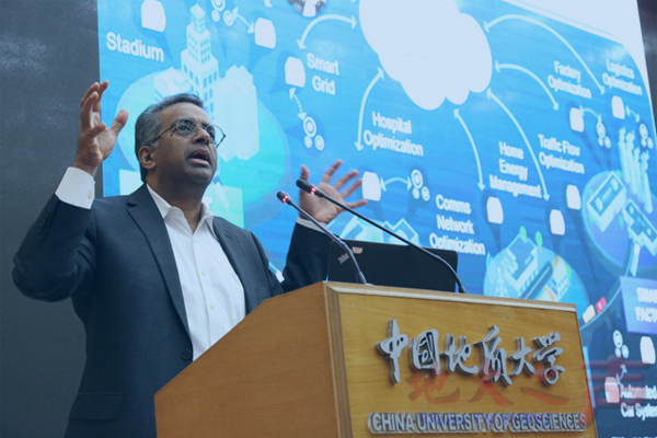 Expert Forum